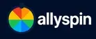 Allyspin